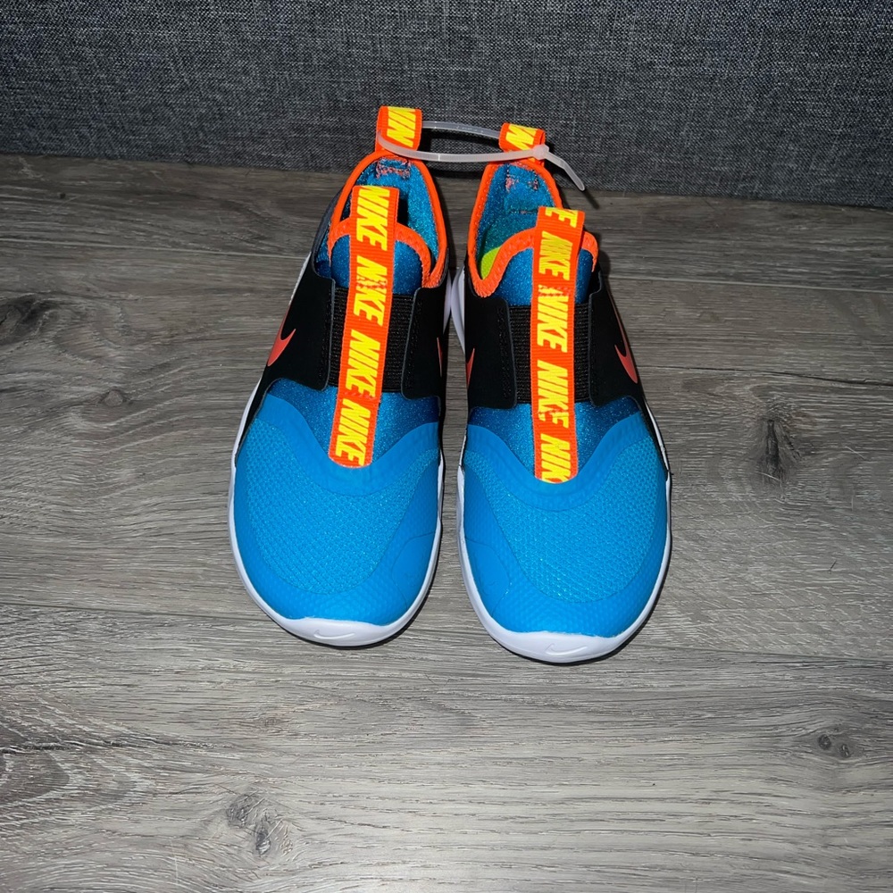 Boys Nike Runners